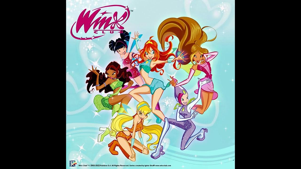 Hojatxonaga siyayotgan qizlar videosi Keksa ayolning kepkasini korsatayotgan porno surati