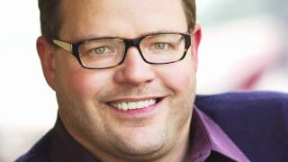 Jay Baer Interview and BIG Announcements - Episode 20