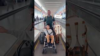 Honestly, so rude… 😭