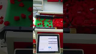 AI Visual Counting Machine | Count Unlimited Products in Seconds ⚡