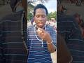Cheka Na Bony Msukuma Comedy Comedy Comedy Comedy Com Cheka Na Bony Msukuma Comedy Comedy Comedy Comedy Com