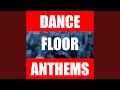 Miniature de la vidéo de la chanson Booty Call (Radio Edit)
