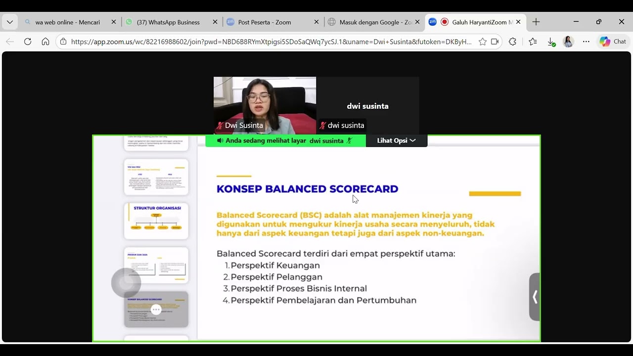 Dwi Susinta 2024220026