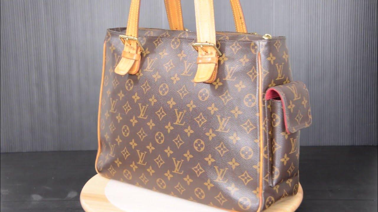 Louis-Vuitton-Monogram-Multipli-Cite-Shoulder-Bag-M51162