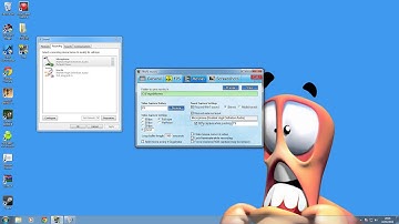 How to use your mic turtle beach with fraps [easy] TUT w/voice