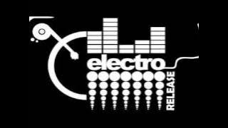 Katy Perry - Firework (Alex Gaudino Remix)