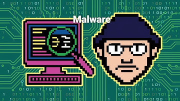 How to Unpack FlawedAmmyy - Malware Unpacking Tutorial