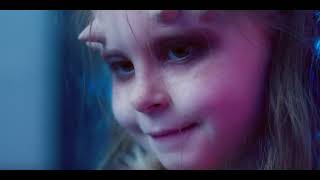 Cinematography/ Videography Showreel 2023
