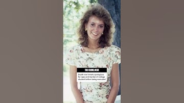 Tennessee death row inmate apologizes before execution