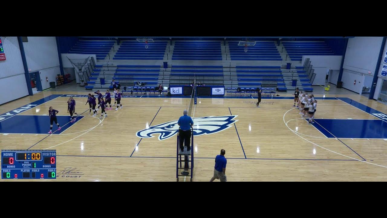 sequoyah-claremore-high-school-vs-metro-christian-high-school-womens