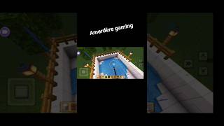 Comment créer une piscine dans Minecraft 🤔