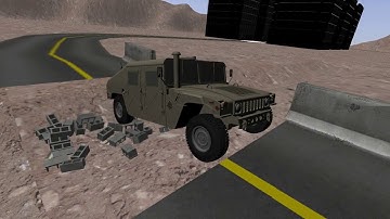 123 Autonomous Vehicle Path Following