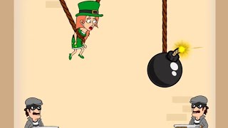 Save The Wife/Save The Girl - Husband Wife Game Android Mobile Game screenshot 5