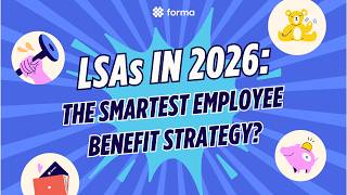 Celebrity LSAs in 2026: The Smartest Employee Benefit Strategy ? Profile