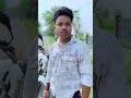 comedy video #funny #short #video 🤣😂🤣🤣