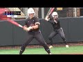 Charleston vs Hofstra Softball Game Replay | 2026 CAA Softball Championship Game