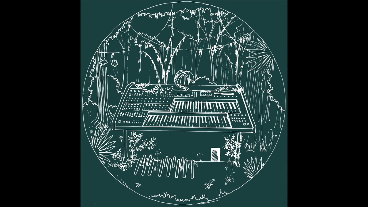 Groove Boys Project - Tribute To MAW