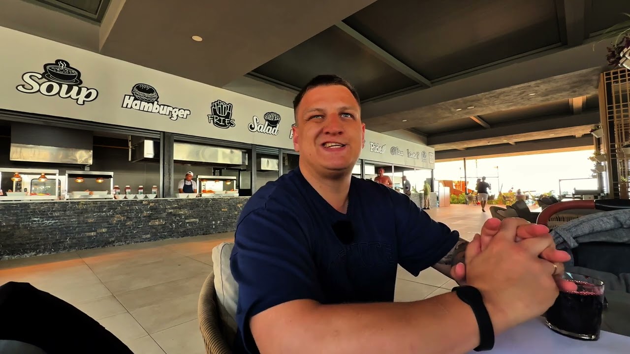 От полицейского к предпринимателю | Моя история: PHOENIX MEDIA GROUP, авто и фестивали❤️‍🔥