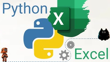 Python dans Excel : La nouveauté qui va changer votre façon de travailler