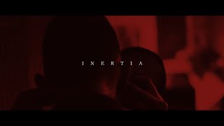 B O R U - I N E R T I A | #4