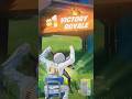 Fortnite Reload Cool Win #fortnite #fortniteclips #reload #clutch #gameplay #zerobuild #ggs #crazy