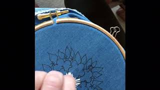 75 Modern Embroidery Kits for Beginners - Cleverpedia