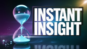 Instantly Search Multiple Youtube Videos with Python and AI