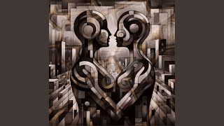 Fire and Desire - HeartSync
