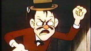 Marys Little Lamb - 1935