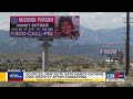 Note connected to the disappearance of Nancy Guthrie, mother of ‘Today’ show anchor Savannah