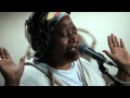 Khaira Arby and Her Band - Dja Cheickna (Live on KEXP)
