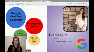 Interactive Graphic Organizer!