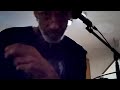 Smashmouthfm.Com W/Djfeel Good Reggae Music