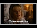 Vision meurtrire  thriller drame 1989