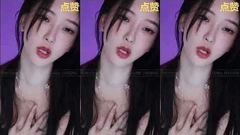 (推介)南妹儿呀🪑🔥椅子舞好顶呀！│斗鱼舞蹈 - 天天要闻
