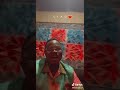 Teddy Diso _ Na lingaka yo °° Live