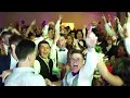 Sayville high school senior prom 2019  djc productions  prom djs