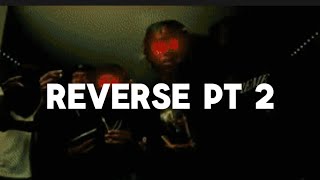 [FREE] SDOT GO X JAY X MROW TYPE BEAT #drilltypebeat #kayflock #bronxdrill #typebeat