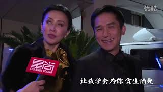 γθͺζ’³γmv tony carina 2018