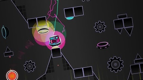 My part in "ThunderStorm" Hosted By Ohm and Vainyy