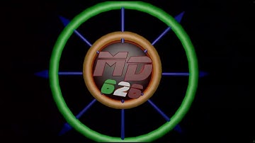 1.5.2 Minecraft Mods | Smart Moving - Tutorial & Instalação