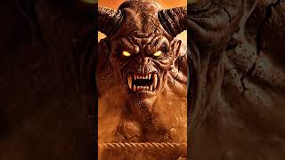 Demonic Builders of the Pyramid  #history #pyramidsofegypt #ancienthistory #pyramid #egipt #ancient