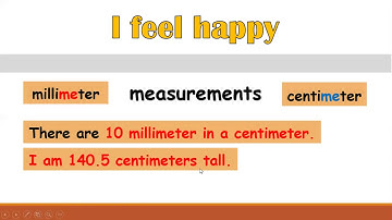 connect 3 unit 1 lesson 4