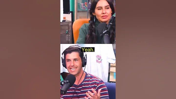 Josh Peck : RETURN OF THE CHAD
