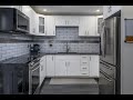 **CHECK OUT OUR NEW LISTING AT 1628 Fuller St - 3 Bedroom/2 Bathroom Townhouse in Nanaimo $489,000**