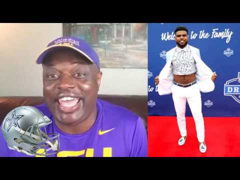 SEC NEWS WHY GEORGIA WILL WIN IT ALL BUT UCF SEC NEWS WHY GEORGIA WILL WIN IT ALL BUT UCF