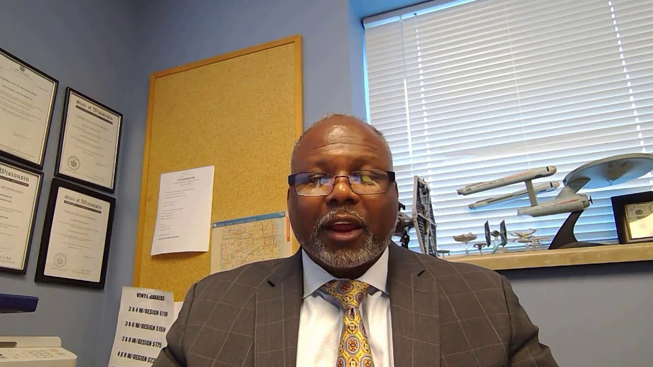 CREDIT REPAIR || DO THIS 1ST TO GUARANTEE SUCCESS CREDIT REPAIR || DO THIS 1ST TO GUARANTEE SUCCESS