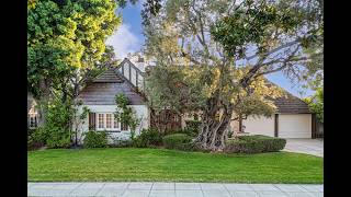 Sarah Rogers Presents | 621 Magnolia Dr, San Gabriel