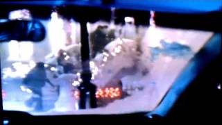 Verizon Holiday 2010 Ad - Jingle Bells / Our House