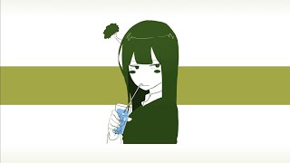 Download Lagu Yuru Fuwa Jukai Girl +NC 100% 997,983 MP3